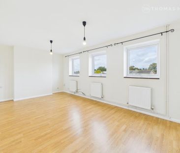 3 bedroom maisonette to rent - Photo 4