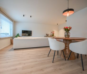 Hoogwaardig afgewerkt appartement in hartje Ingelmunster - Photo 4