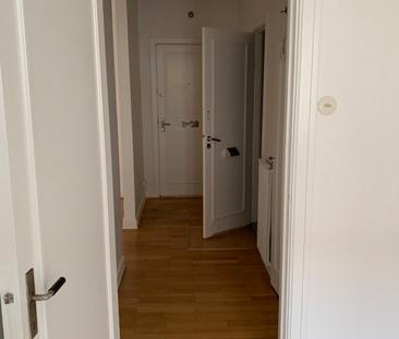 Östervärnsgatan, Malmö - Photo 6