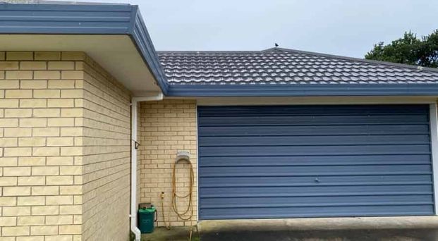 Family Home in a Private Setting - Photo 1