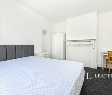 1 bedroom room to rent Lynn Road, Kings Lynn - Photo 3