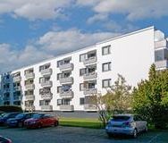 Ihr neues und modernisiertes Zuhause in zentraler Lage! - Photo 1