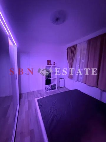 Inchirieri Apartamente 2 camere Bucuresti - Fotografie 5