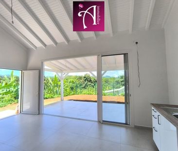 Petit Bourg, (97170) - Photo 6