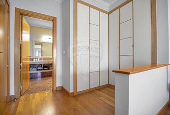 Apartamento T2 em Lisboa
