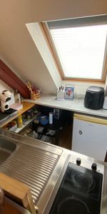 Appartement 2 pièces à Molsheim - Photo 3