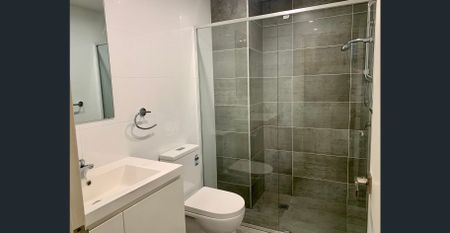 1 Bedroom Apartment - Affordable Housing 20% Below Market Rate - Income Thresholds Apply - Photo 4