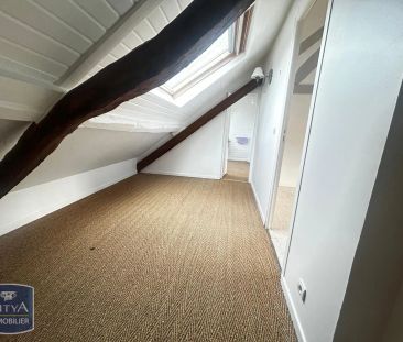 Maison à louer 4 pièces 100m² - Photo 2