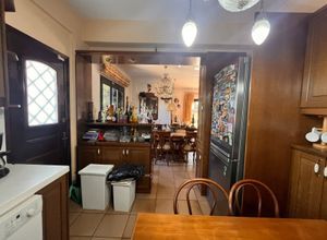 Μονοκατοικία για ενοικίαση - Άγιος Στέφανος, - Photo 5