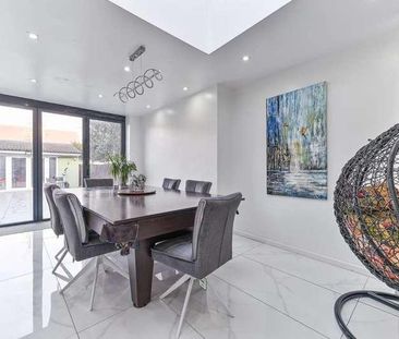 Elmwood Road, Croydon, CR0 - Photo 4