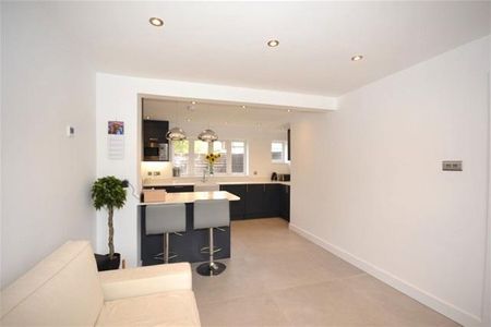 4 bedroom house to rent - Photo 4