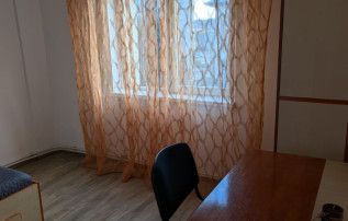 Apartament de inchiriat 4 camere Gara Informatii utile despre vanzarea si inchirierea apartamentelor din Iasi - Photo 2