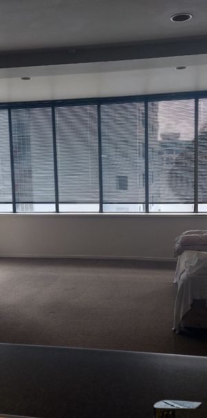 Central City Apartment - Photo 1