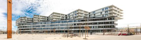 Mögen Sie es grosszügig? - Photo 4