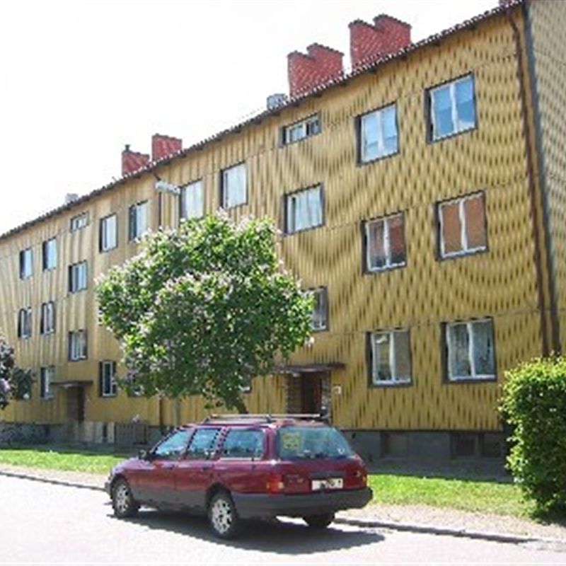 Karlslund, Landskrona, Skåne - Foto 2