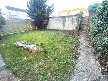 Barrons Hall Grove, Balbriggan, Co. Dublin - Photo 4