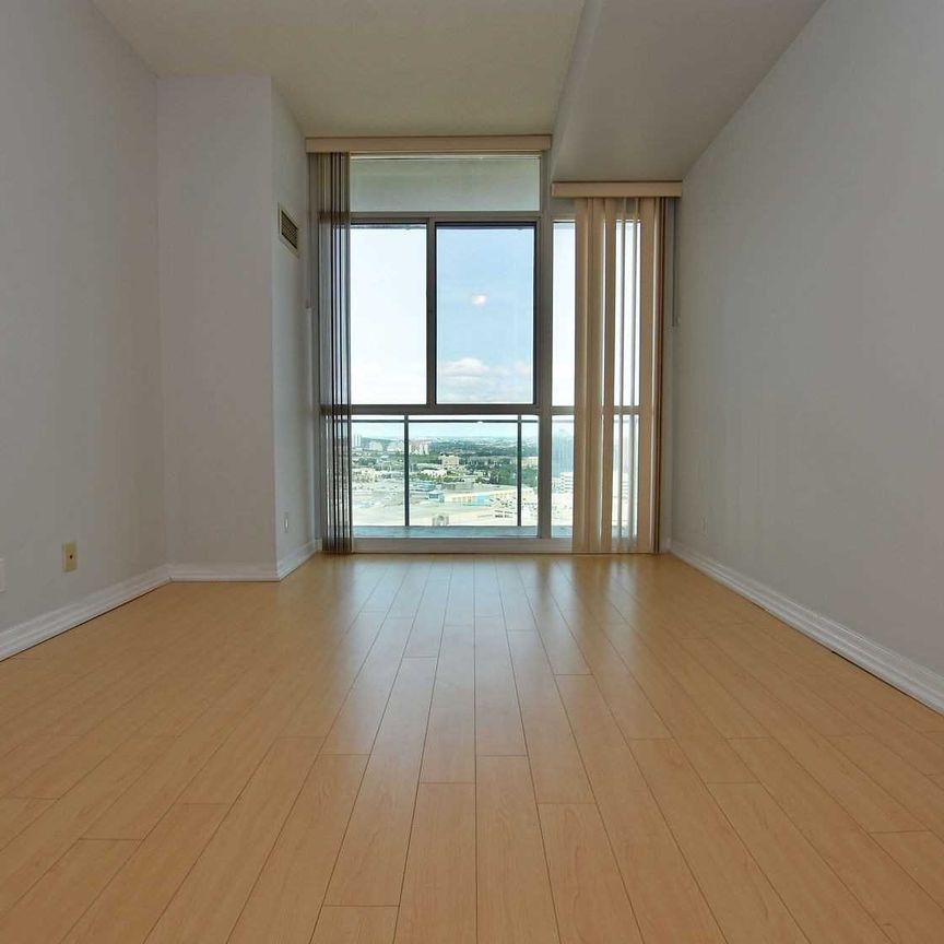 For Lease - 220 Burnhamthorpe Road Unit# 2201, Mississauga, Ontario - Photo 1