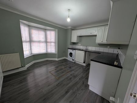 Urban Road, Leiston, IP16 - Photo 5