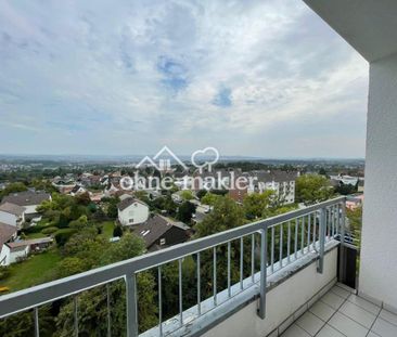 Rheinstahlring 53, 34246 Vellmar - Photo 3