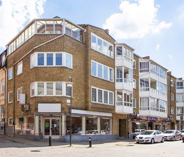 Köpmansgatan, Eslöv - Photo 4