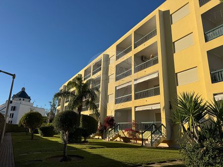 Apartamento T1 em Faro - Photo 2