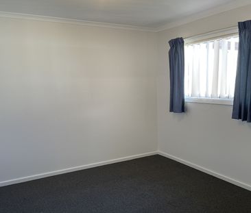 2 Bedroom unit with river views! - Photo 6