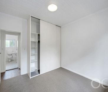 Open the Door to Fresh, Easy-Care Living in Marden - Photo 3