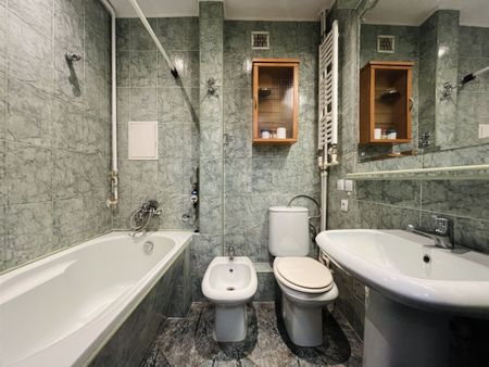 Po remoncie | 2 pokoje | Oddzielna kuchnia - Photo 4