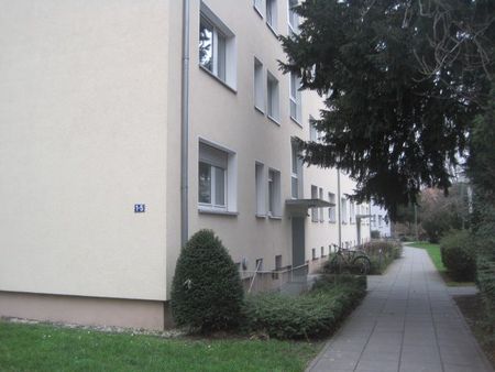 Wolfhagener Str. 1, 60433 Frankfurt am Main OT Eschersheim - Photo 4