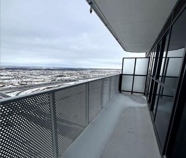 For Lease - 195 Commerce Street Unit# 3810, Vaughan, Ontario - Photo 5