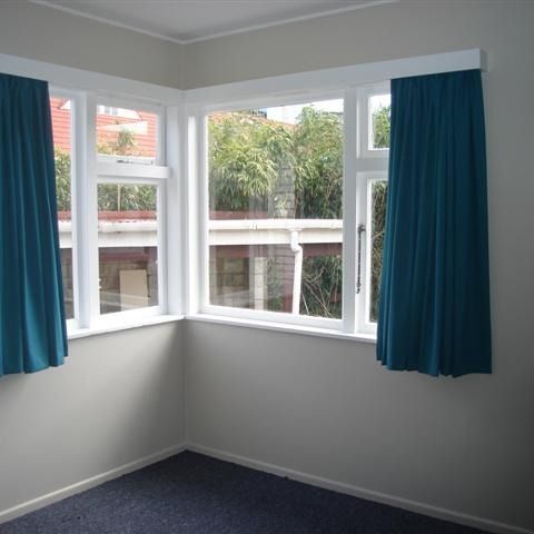 Bloomfield Boarding House - Photo 1