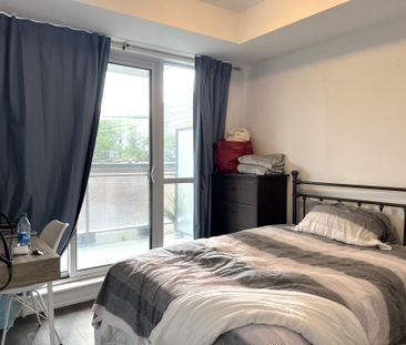 For Lease - 609 Avenue Road Unit# 306, Toronto, Ontario - Photo 6