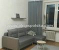 Warszawa M., Warszawa, Bielany, al. Zjednoczenia - Photo 2
