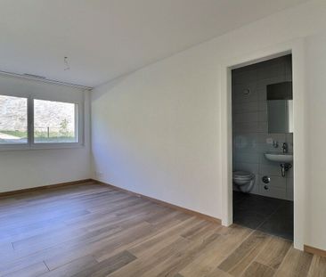 3.5 Zimmer, 130 m², 1. Stock - Foto 5