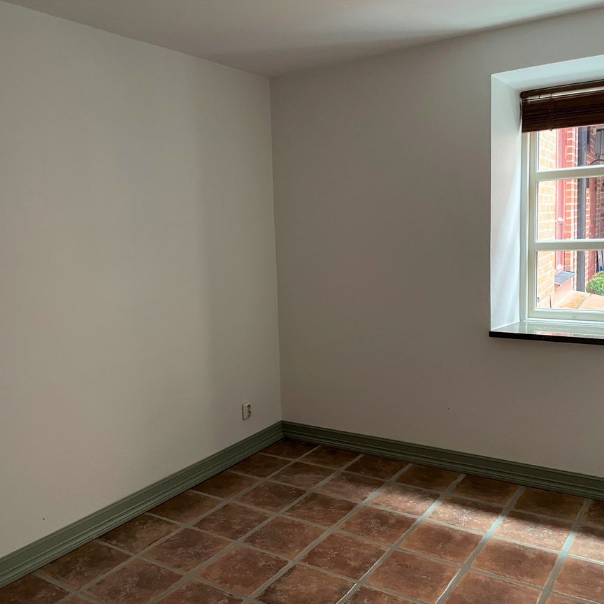 Köpmansgatan 10B - Photo 1