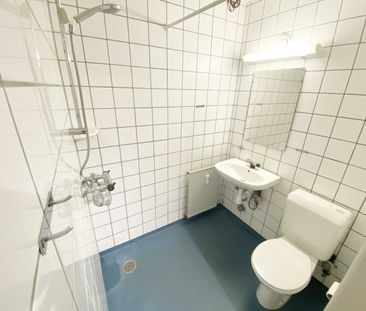 Christiansfeldvej 4 G, 1. -1, 6100 Haderslev - Photo 4