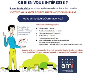 Appartement Villeparisis 1 pièce(s) 27.21 m2 - Photo 4