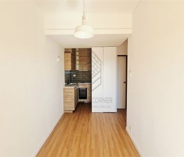 Apartamento T1 - Photo 2