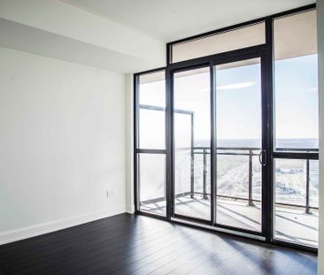 For Lease - 2910 Highway 7 Avenue Unit# 3005, Vaughan, Ontario - Photo 1