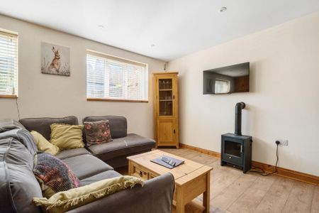2 bedroom cottage to rent - Photo 5