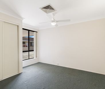 RIVERFRONT DUPLEX - Photo 6