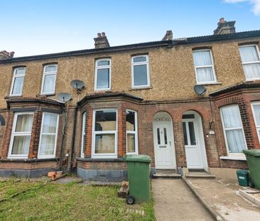 London Road, South Stifford, Grays, RM20 - Photo 5