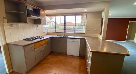4-Bedroom Home for Rent – Zoned for Great Schools - Photo 3
