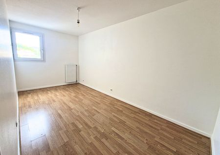 Location Appartement 3 pièces 65m² - Photo 4