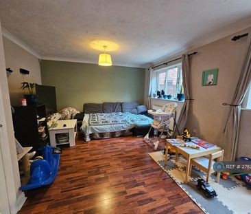 3 bedroom detached house to rent - Photo 1