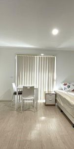 Rooming House with Utilities Usage Included - Photo 3