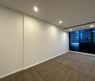 4809/81 City Road, Southbank, Vic 3006 - Photo 4