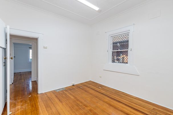 24 Fisher Avenue, Pennant Hills NSW 2120 - House For Rent | Domain - Photo 1