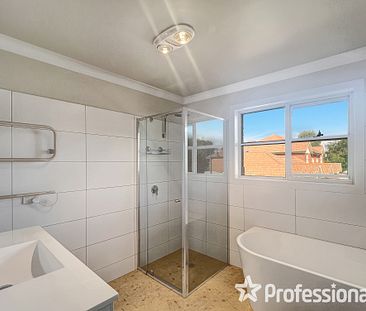 19/11 Crampton Street, Wagga Wagga NSW 2650 - Photo 4