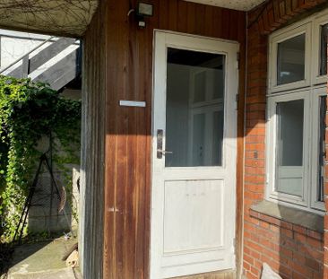 Dr. Fichsvej 11,kl.2, - Photo 6